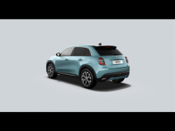 Annonce 469099688/990682 picto2