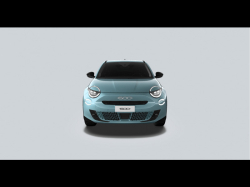 Annonce 469099712/990693 picto3