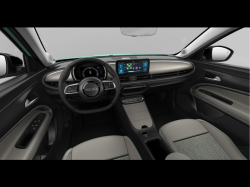 Annonce 469099712/990693 picto4