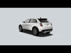 Annonce 469099829/990705 picto3