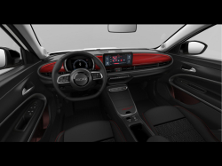 Annonce 469099829/990705 picto4