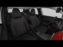 Annonce 469099829/990705 picto5