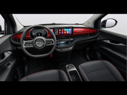 Annonce 469099841/990707 picto4