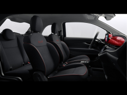 Annonce 469099841/990707 picto5