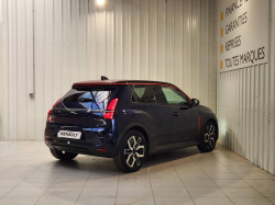 Annonce 469116857/199737 picto2