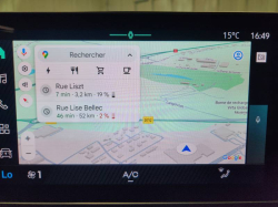 Annonce 469116857/199737 picto4