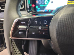 Annonce 469116857/199737 picto7