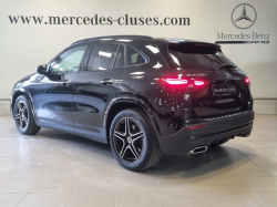 Annonce 469117601/S5V141623I744174 picto3