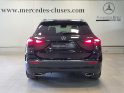 Annonce 469117601/S5V141623I744174 picto4