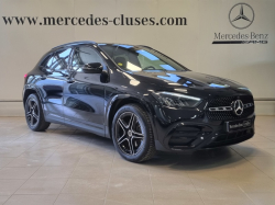 Annonce 469117601/S5V141623I744174 picto7