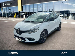 Annonce 469128395/VO010386 picto3