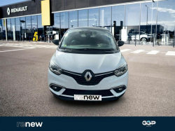 Annonce 469128395/VO010386 picto4