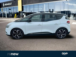 Annonce 469128395/VO010386 picto5