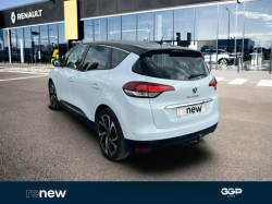 Annonce 469128395/VO010386 picto6