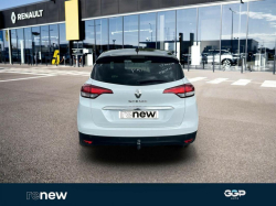 Annonce 469128395/VO010386 picto7