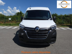 Annonce 469145033/125007624 picto2