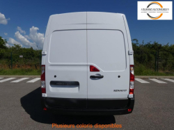 Annonce 469145033/125007624 picto5