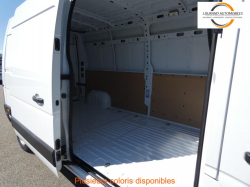 Annonce 469145033/125007624 picto7