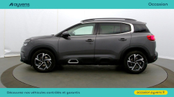 Annonce 469149251/U495322 picto2