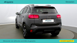 Annonce 469149251/U495322 picto3