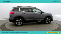 Annonce 469149251/U495322 picto4