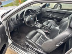 Annonce 469152878/250430-110228 picto7