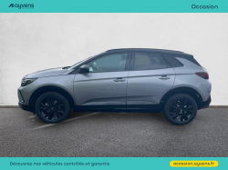 Annonce 469157624/U502018 picto2