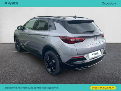 Annonce 469157624/U502018 picto3