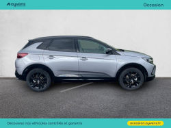 Annonce 469157624/U502018 picto4