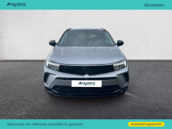 Annonce 469157624/U502018 picto5