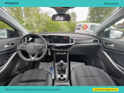 Annonce 469157624/U502018 picto6