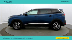 Annonce 469161281/U523866 picto2