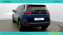 Annonce 469161281/U523866 picto3