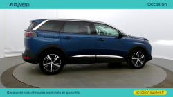 Annonce 469161281/U523866 picto4