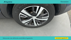 Annonce 469161281/U523866 picto6