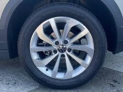 Annonce 469174469/3427 picto3