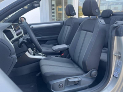 Annonce 469174469/3427 picto4