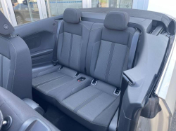 Annonce 469174469/3427 picto5