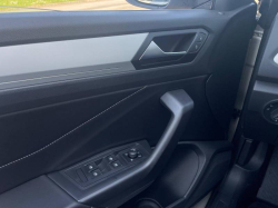 Annonce 469174469/3427 picto7