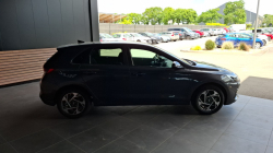 Annonce 469174772/34408-tech picto6