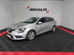 Annonce 469175639/6907 picto2