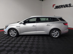 Annonce 469175639/6907 picto4