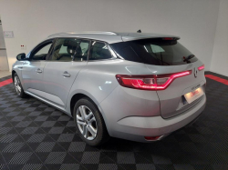 Annonce 469175639/6907 picto5