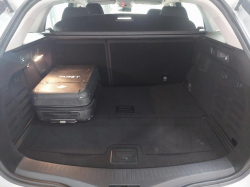 Annonce 469175639/6907 picto7