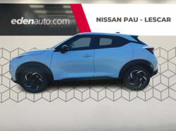 Annonce 469177037/362346 picto2