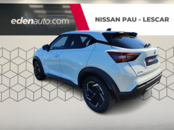 Annonce 469177037/362346 picto3