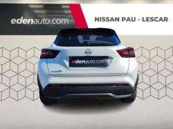 Annonce 469177037/362346 picto4