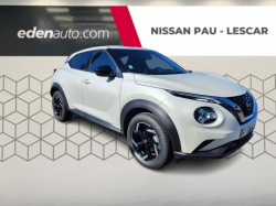 Annonce 469177037/362346 picto7