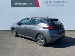 Annonce 469179944/370881 picto2