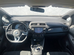 Annonce 469179944/370881 picto6